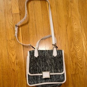 Marc Jacobs bag